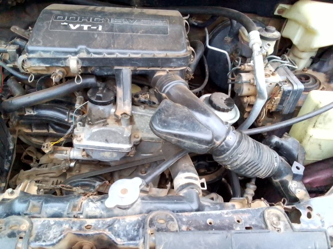 Car Image 6
