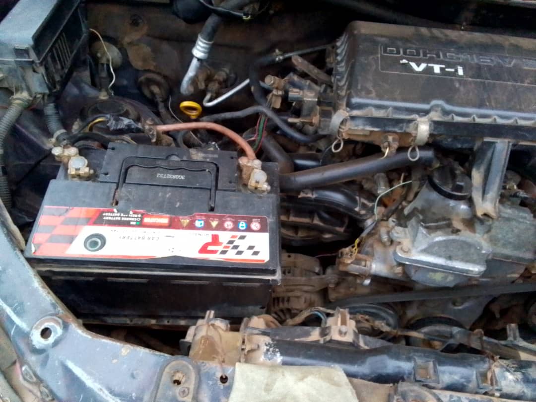 Car Image 7