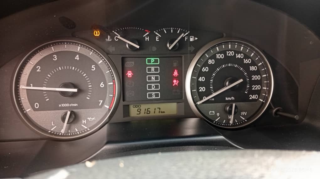 Car Image 6