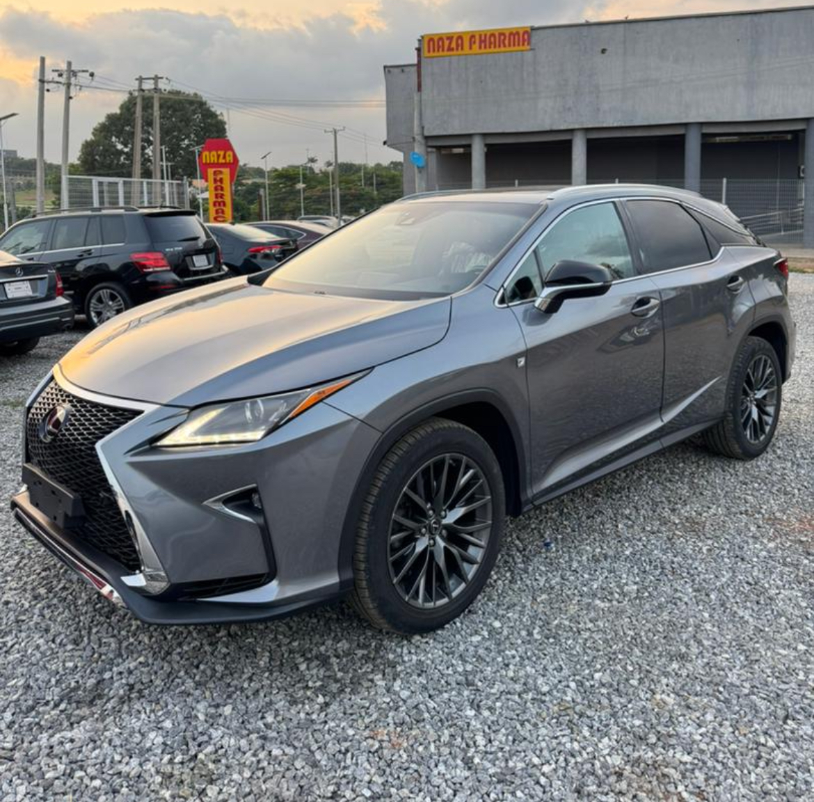 Car Image 1