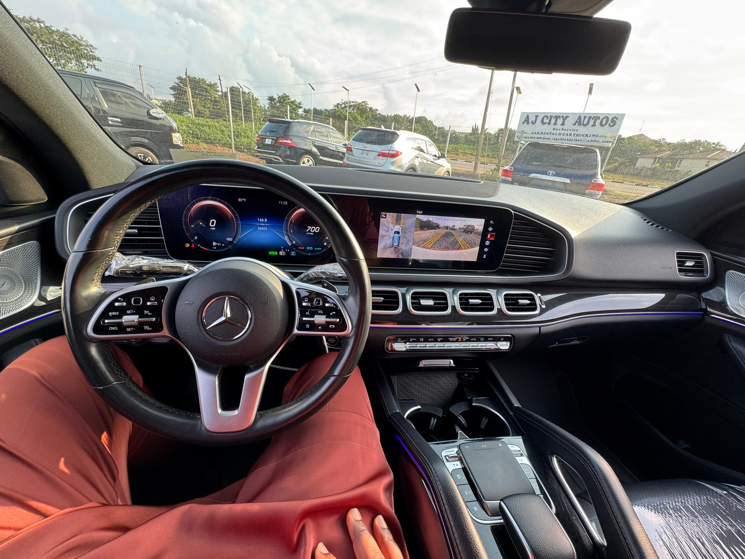 Car Image 2