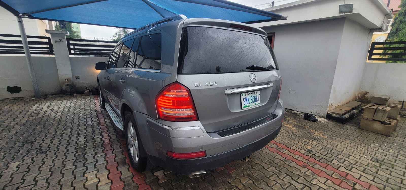Car Image 9