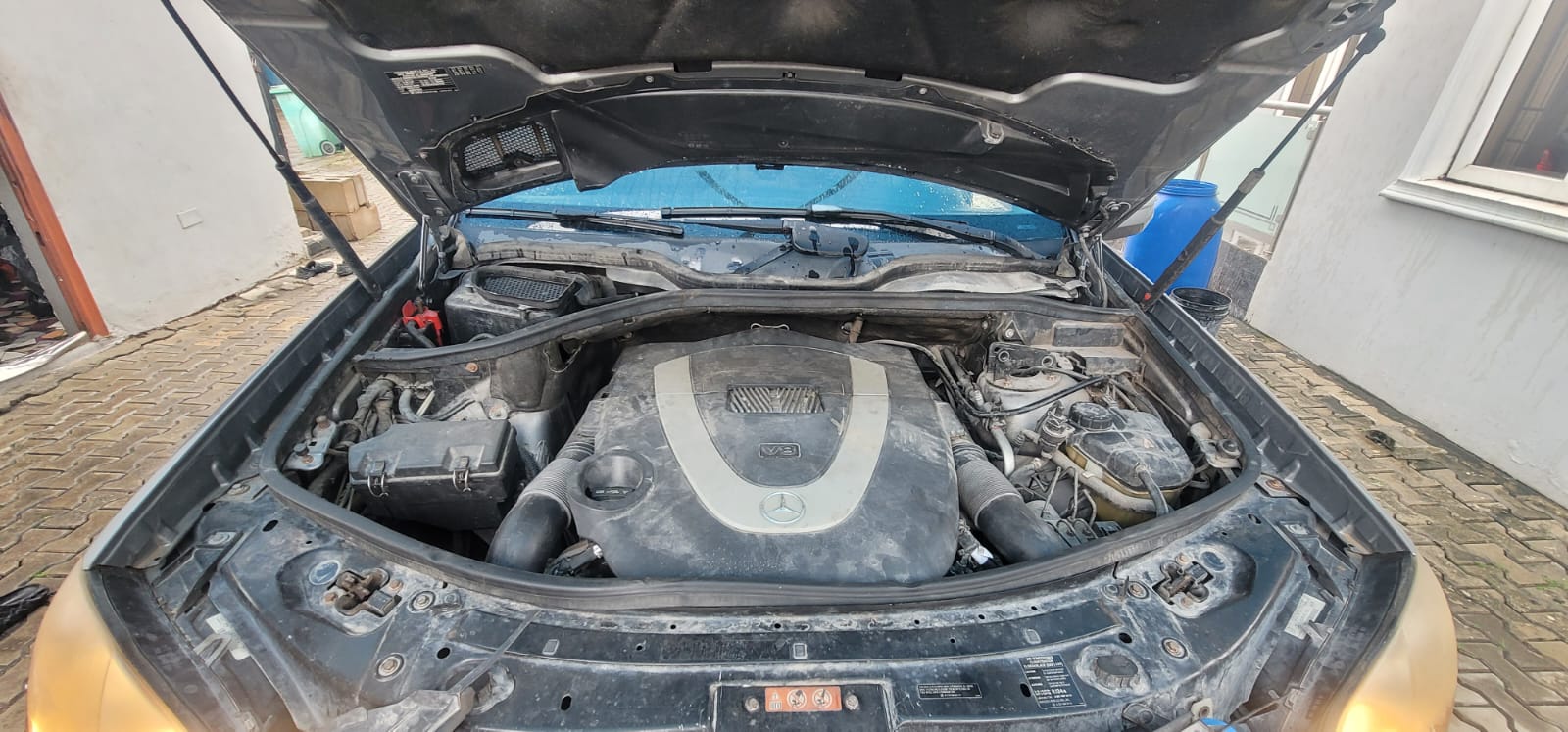 Car Image 5