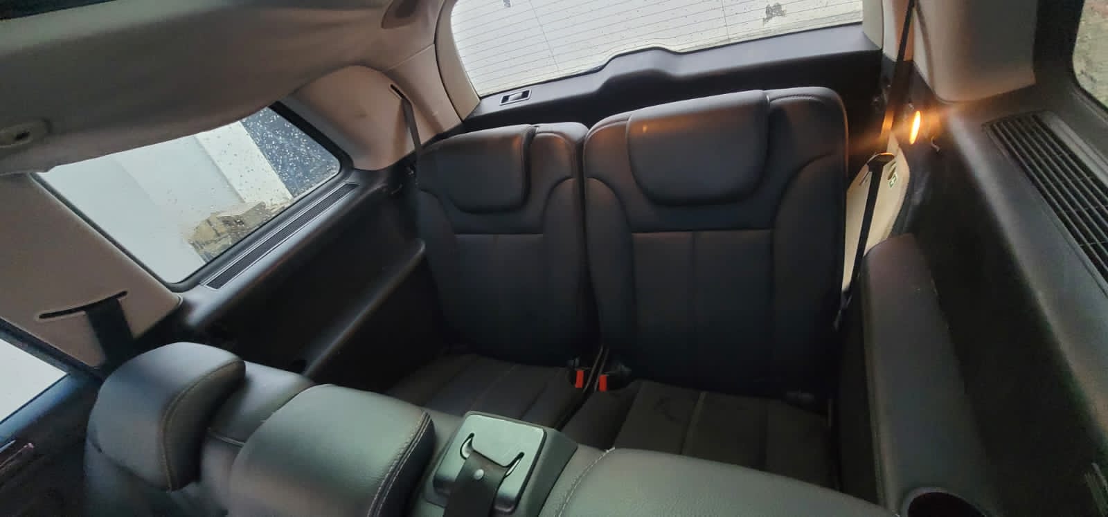 Car Image 8