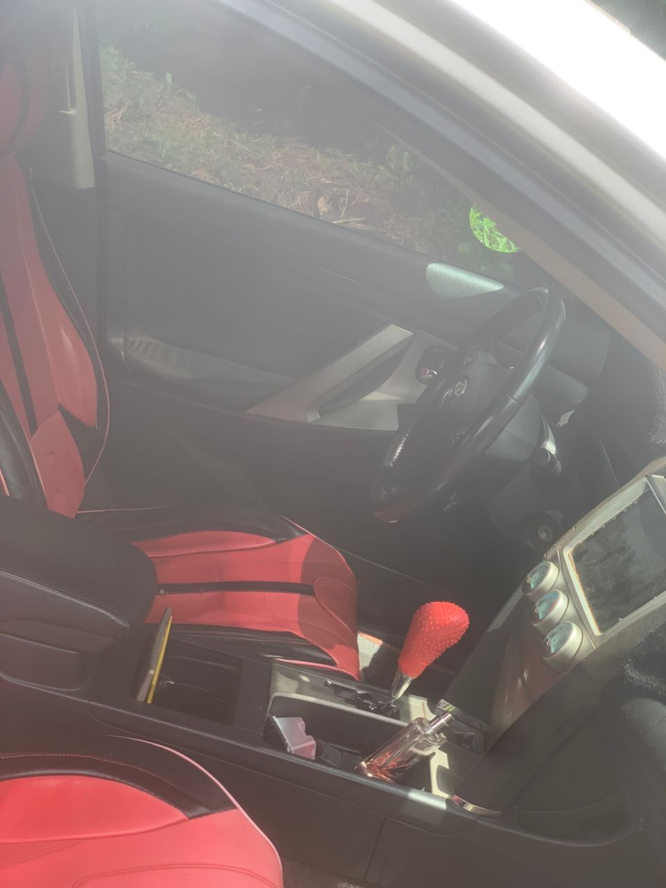 Car Image 4