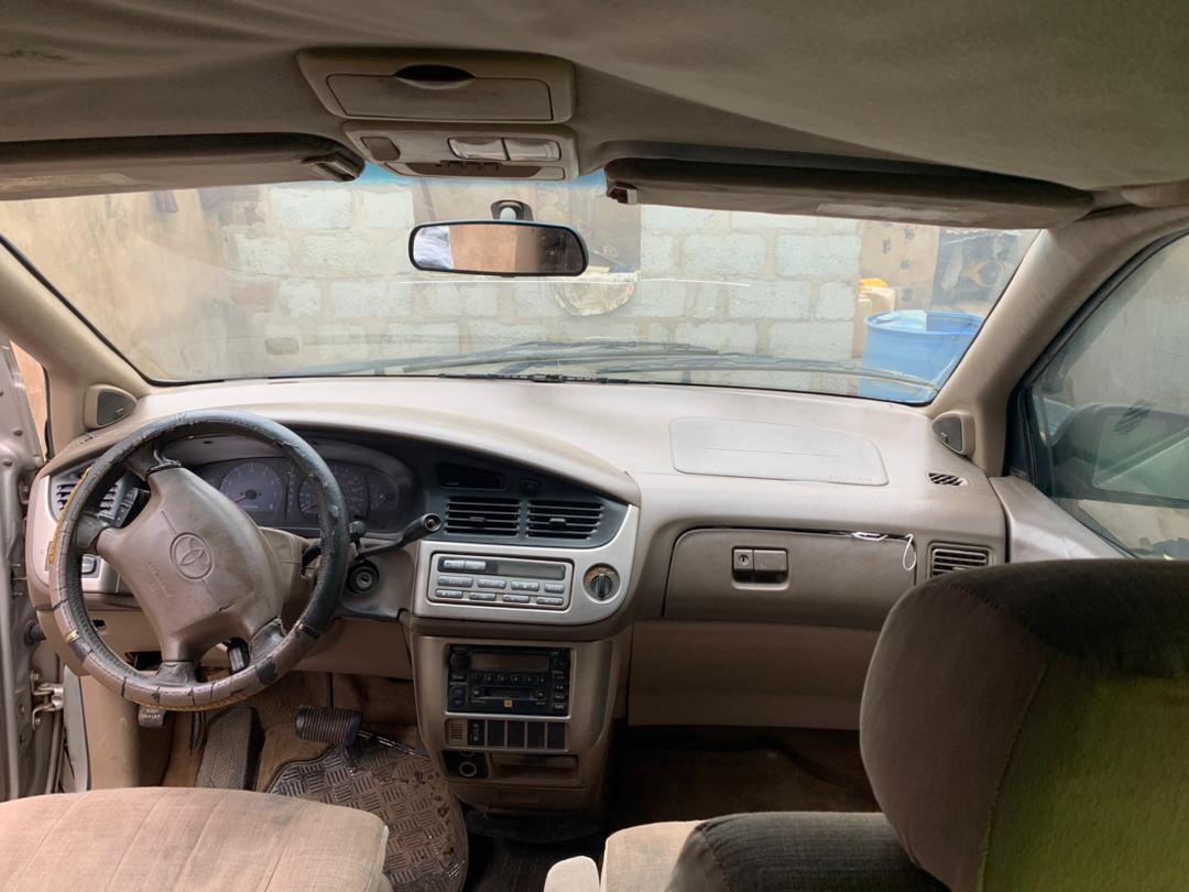 Car Image 2