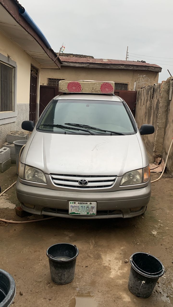Car Image 1