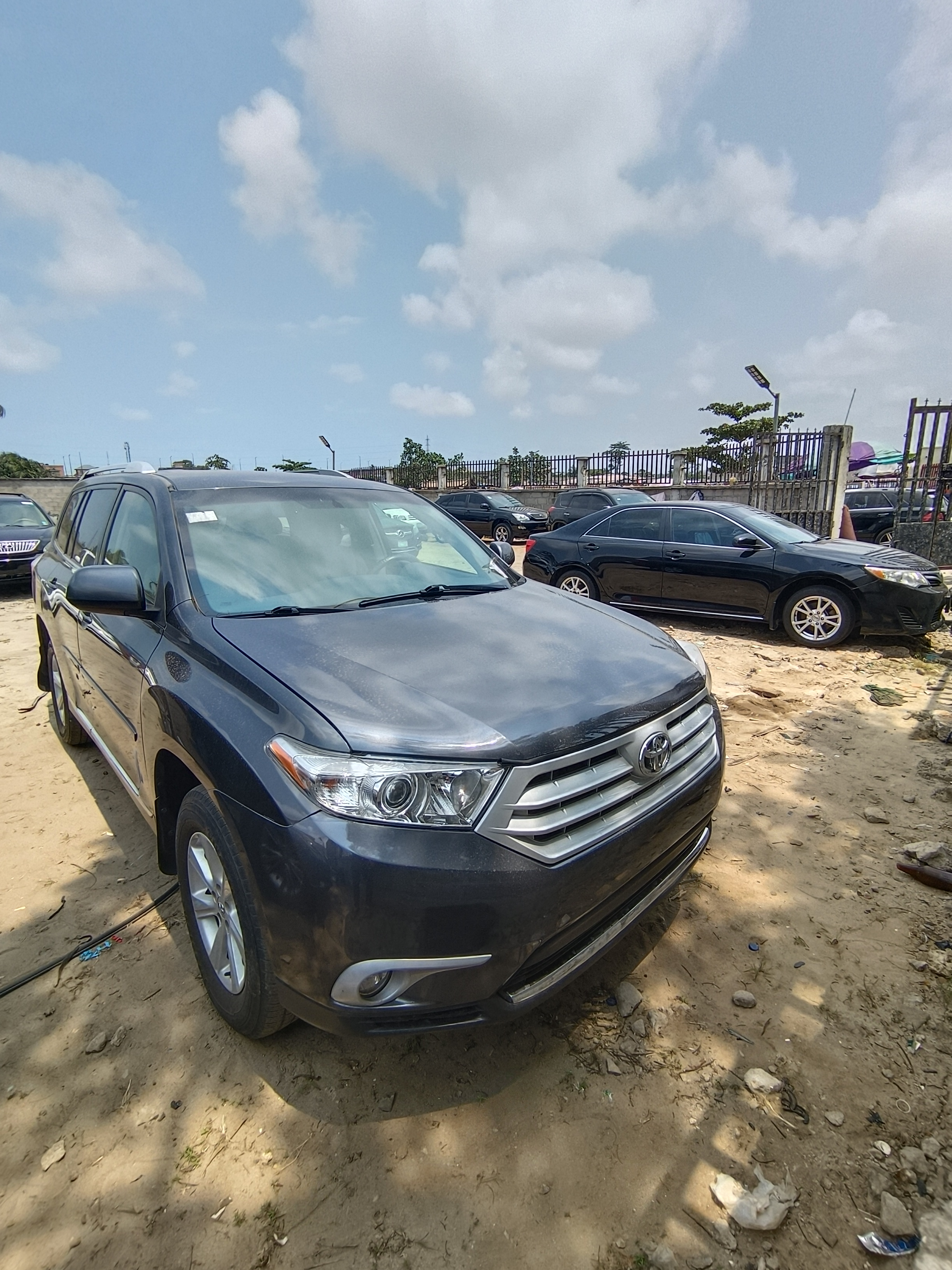 Car Image 9