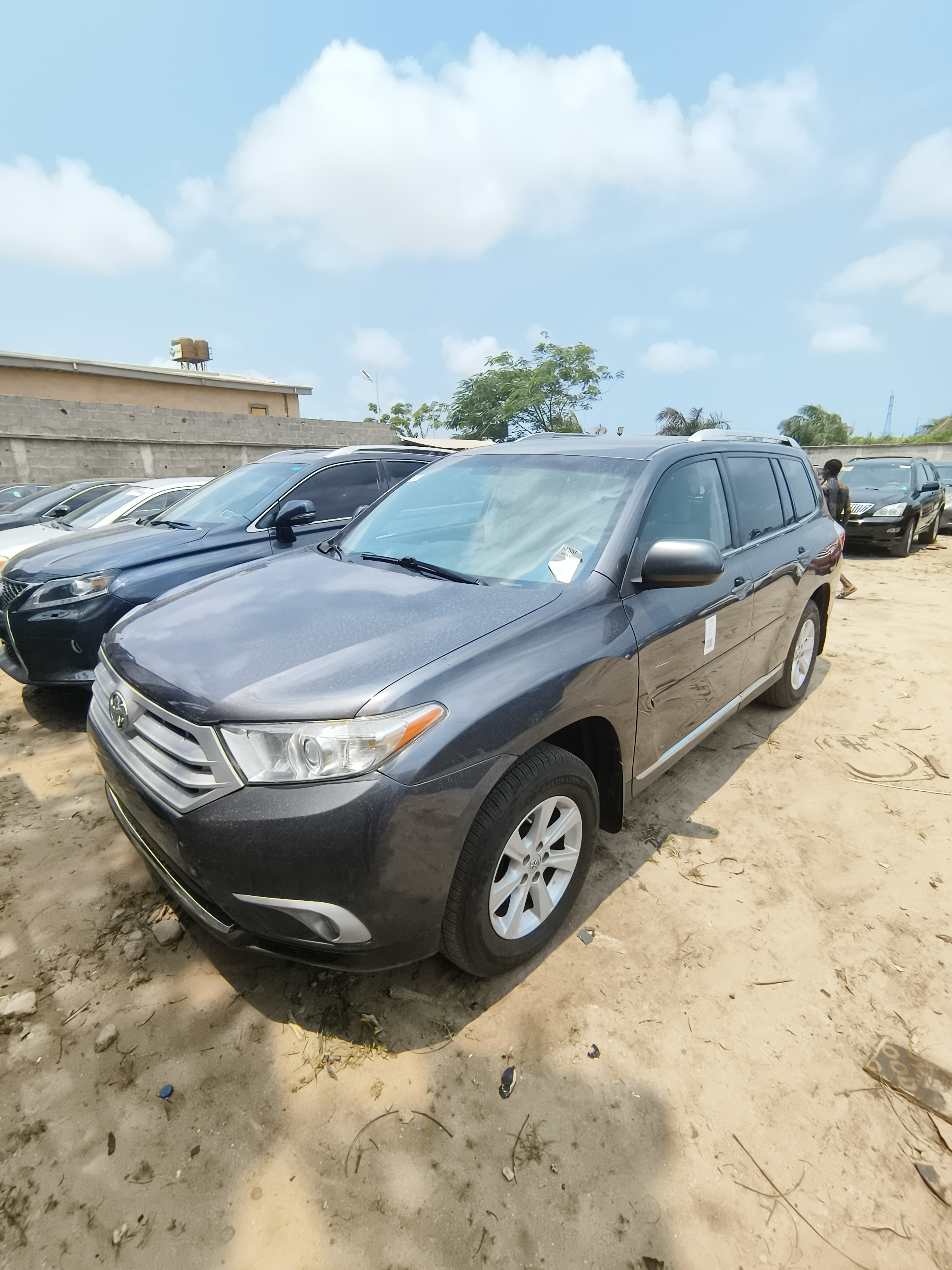 Car Image 8