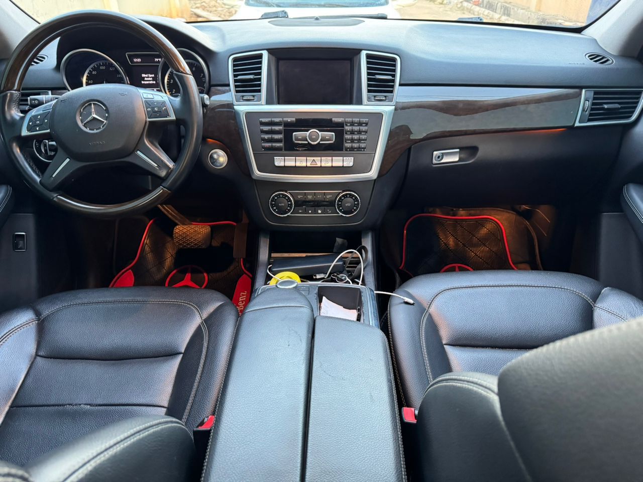 Car Image 7