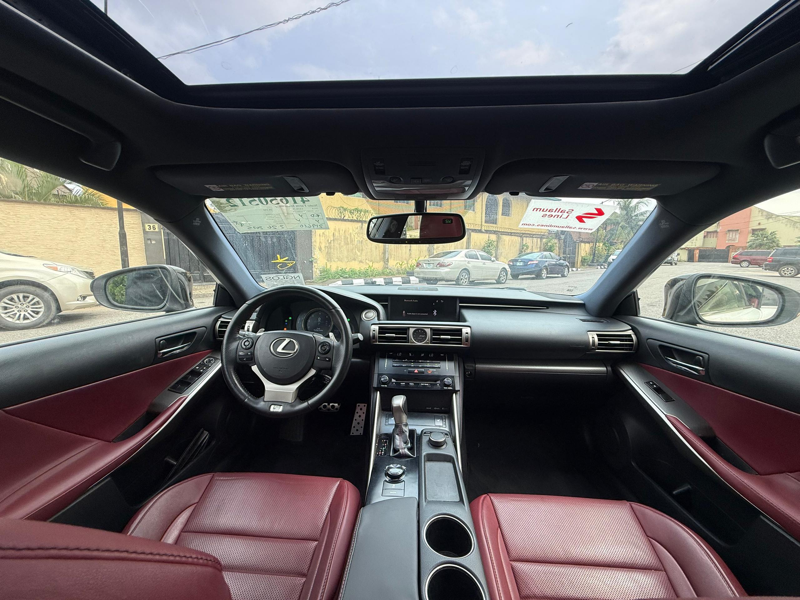Car Image 4