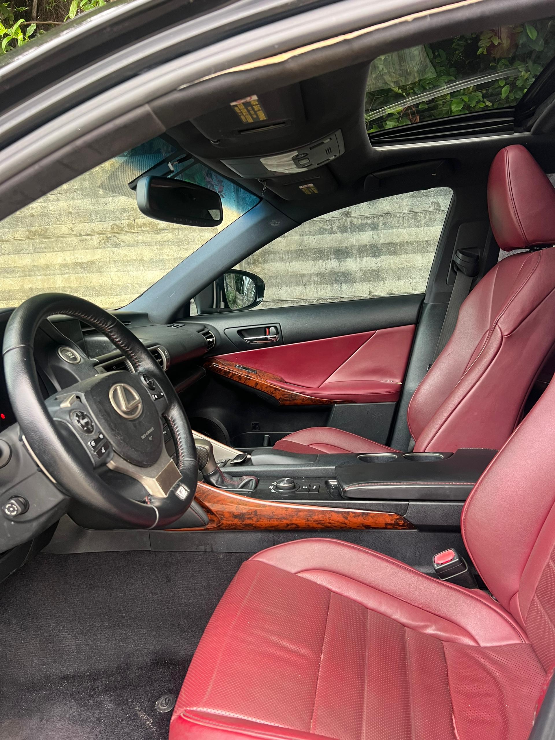 Car Image 7