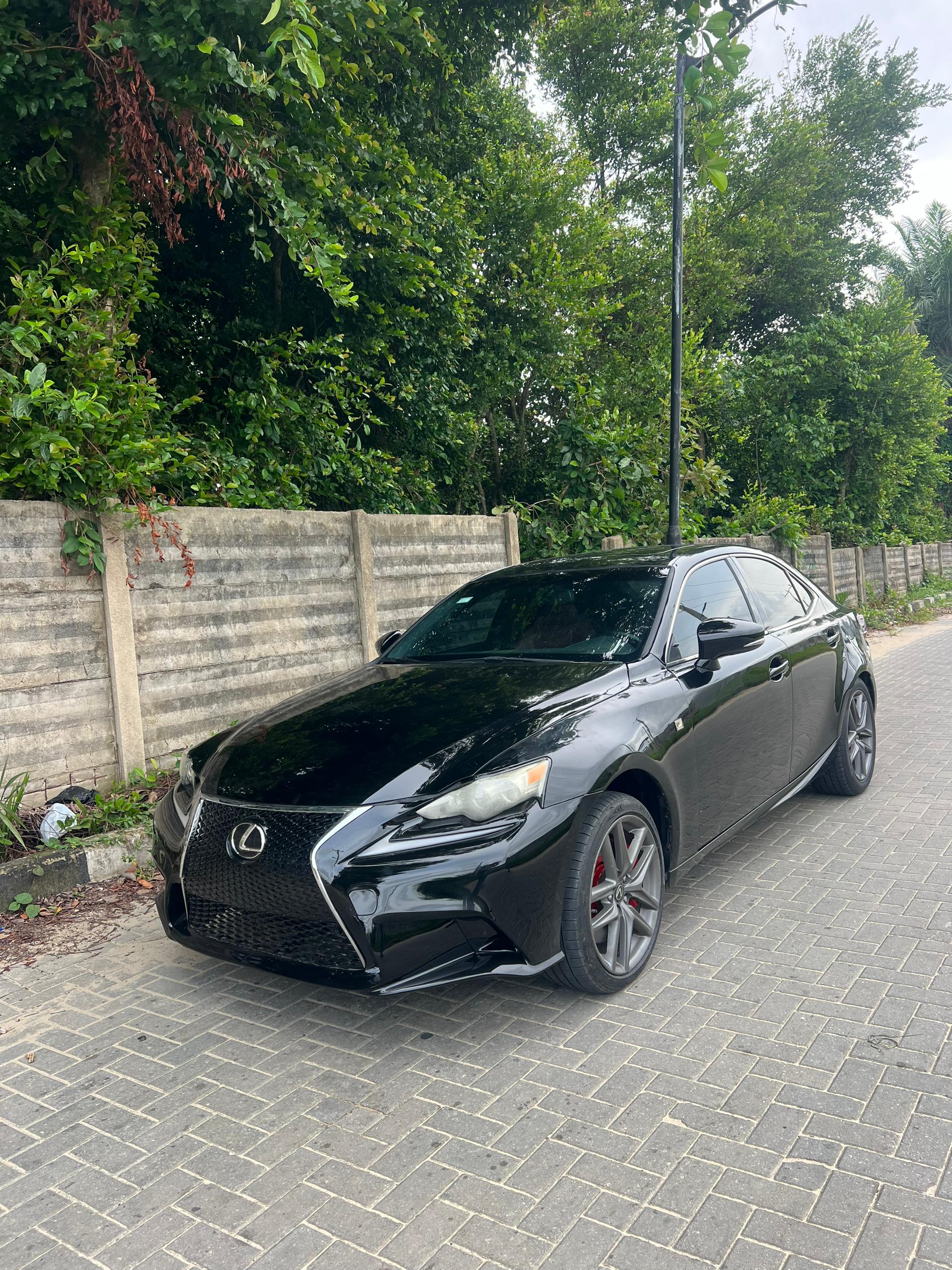 Car Image 4