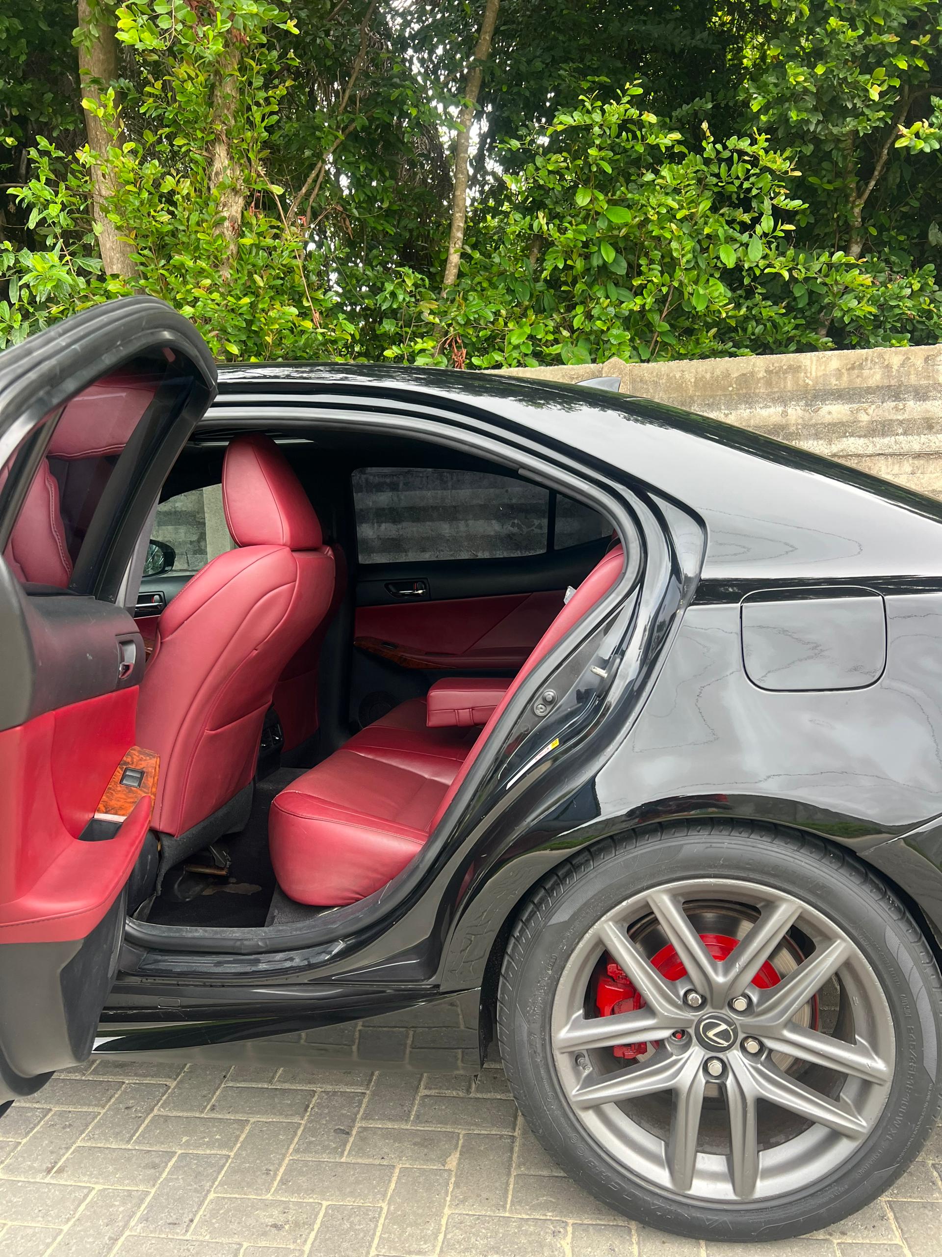 Car Image 5