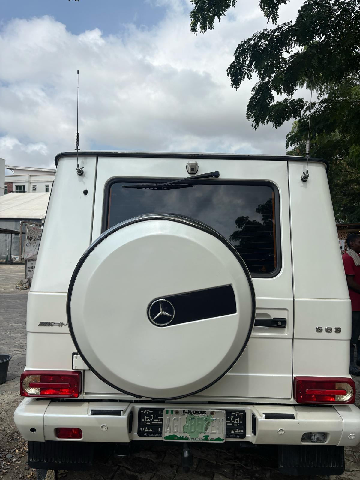 Car Image 7