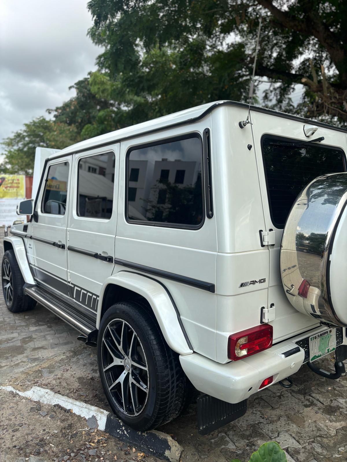 Car Image 6