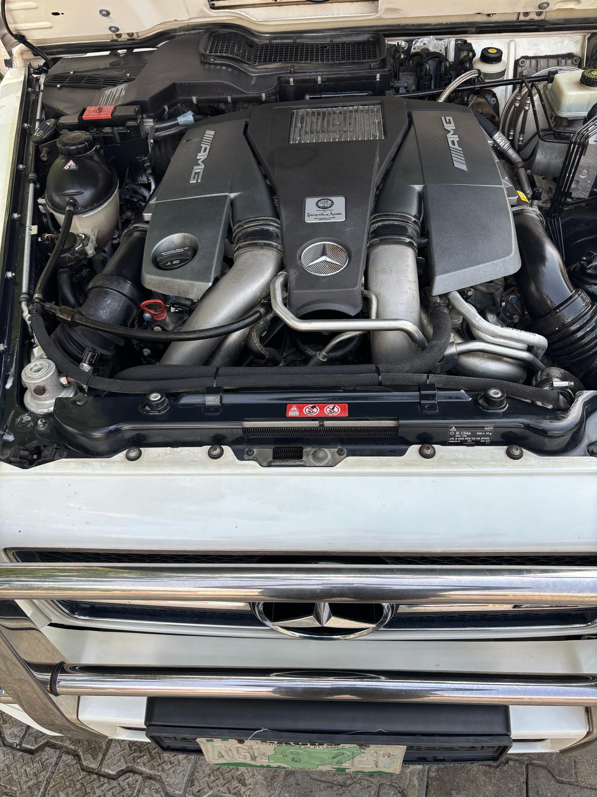Car Image 8