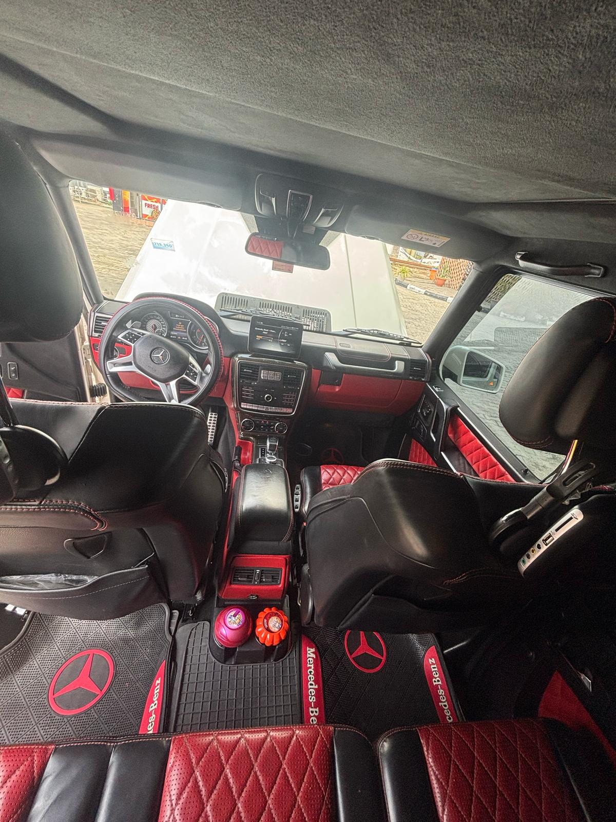 Car Image 4