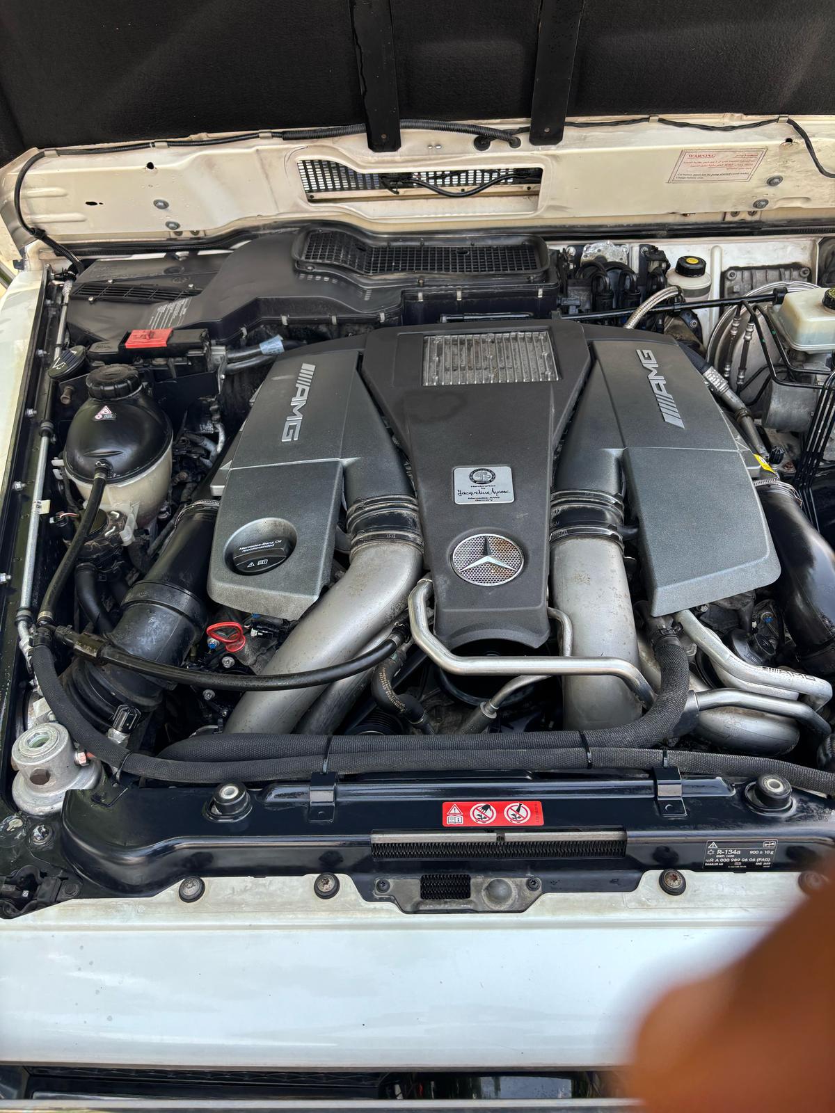 Car Image 10