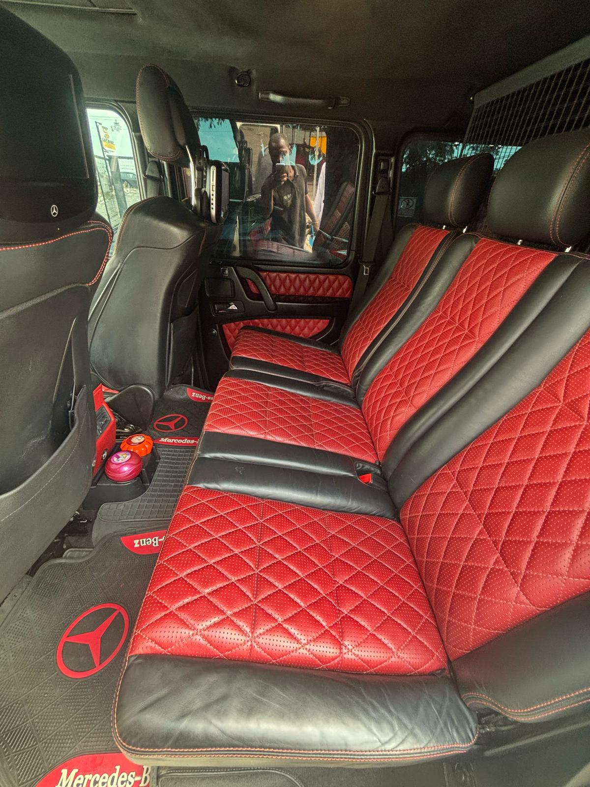 Car Image 3
