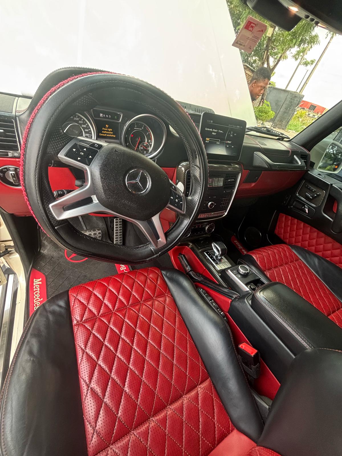 Car Image 5
