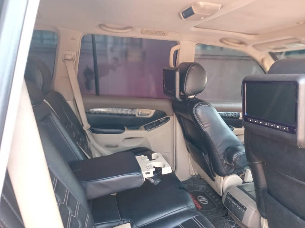 Car Image 4