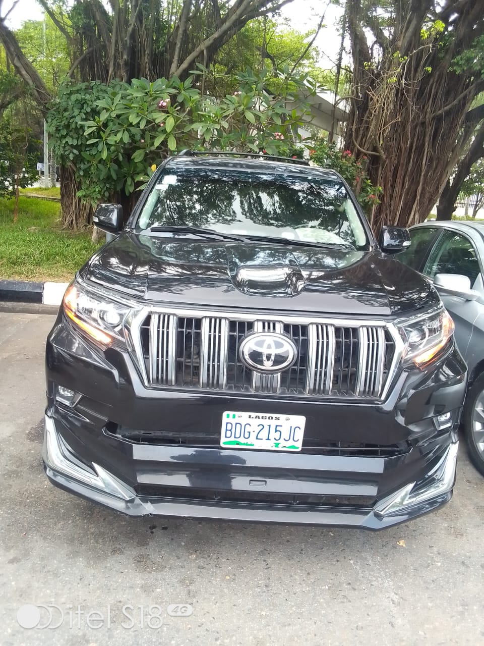 Car Image 14