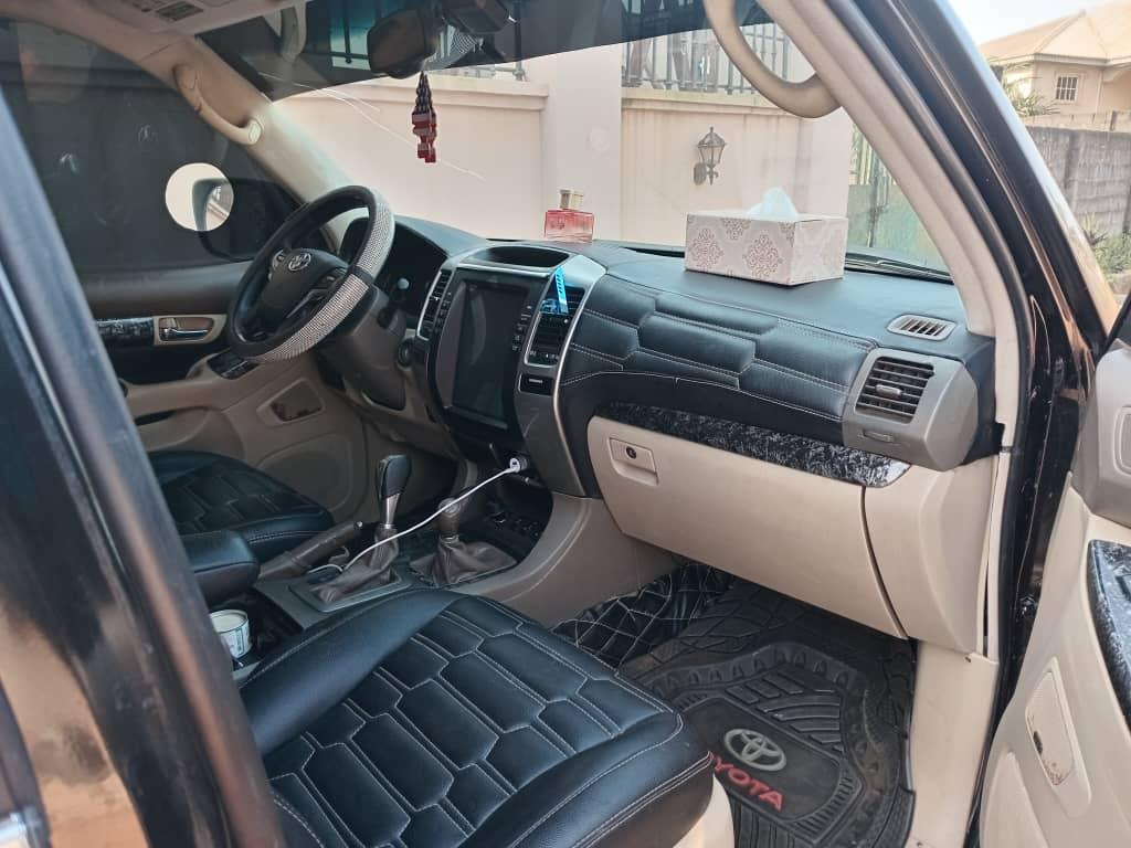 Car Image 5