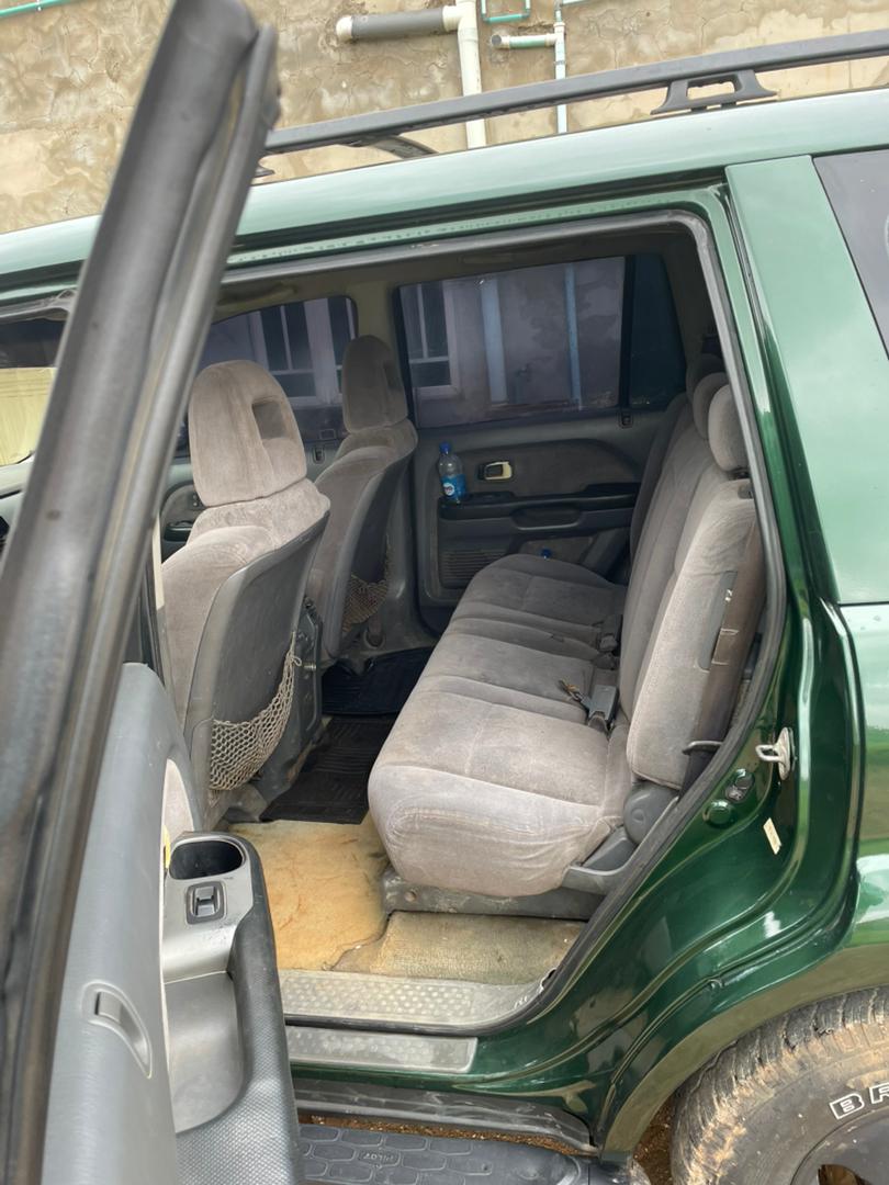 Car Image 4