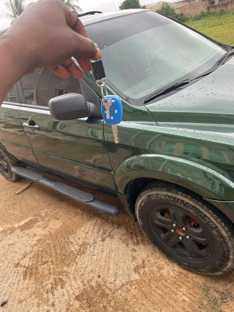 Car Image 6