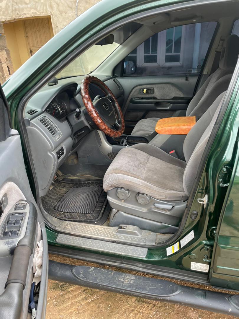 Car Image 5