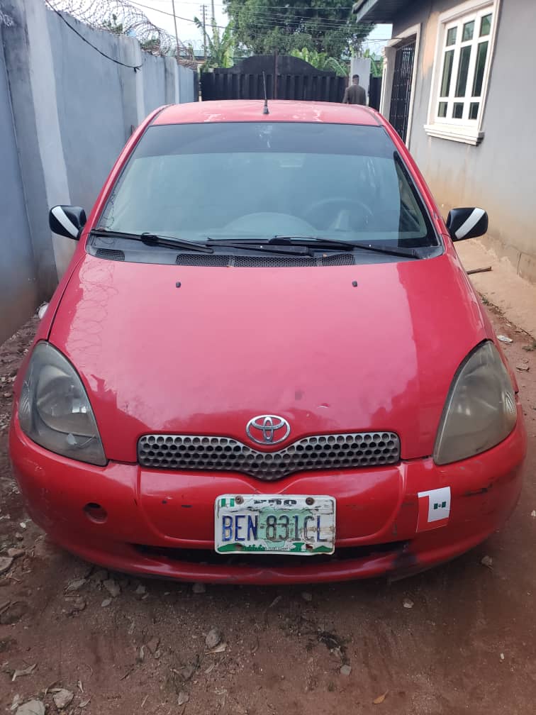 Car Image 1