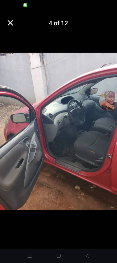 Car Image 7