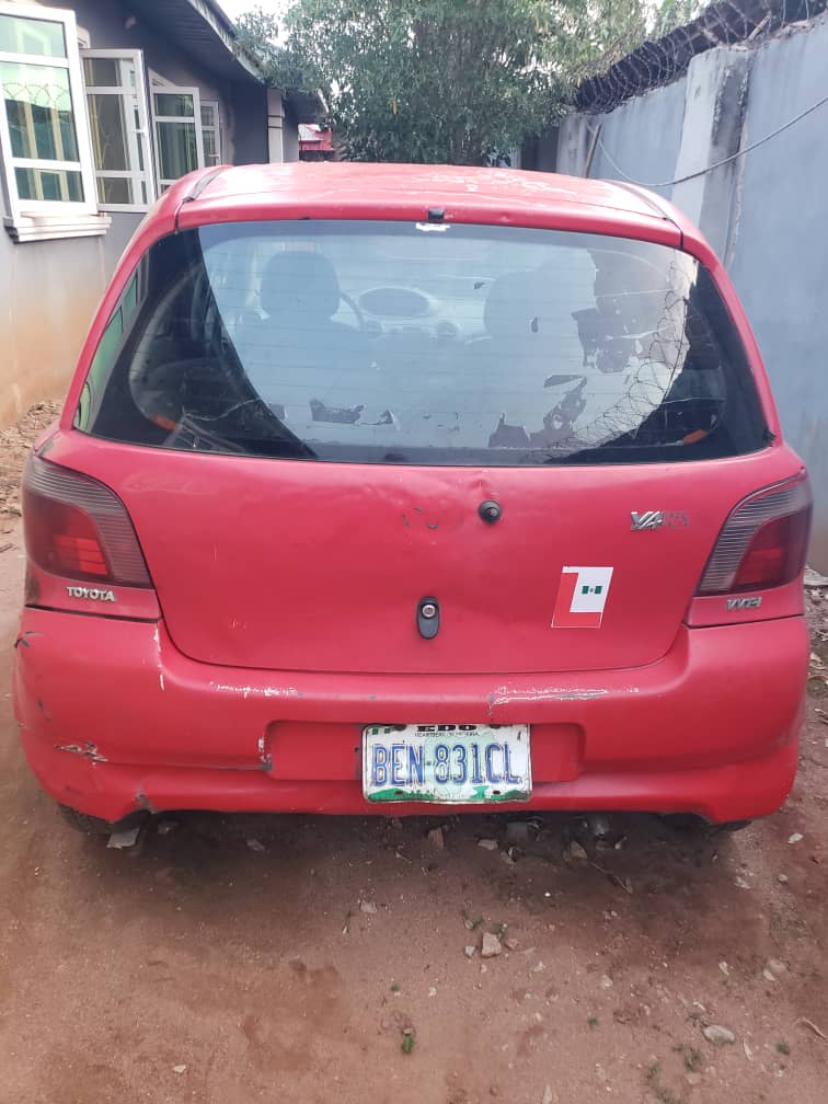 Car Image 3