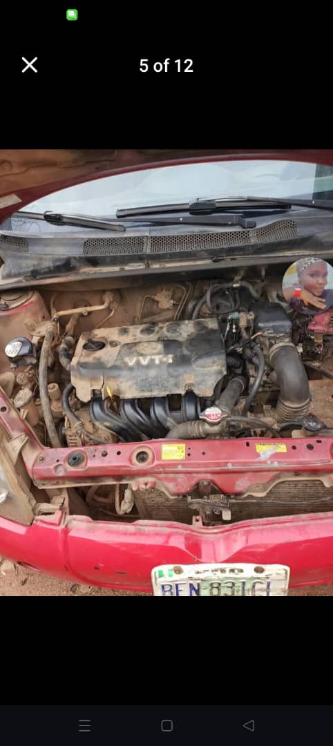 Car Image 4