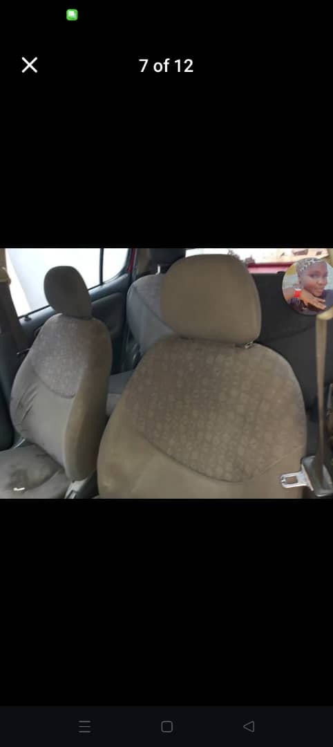 Car Image 8