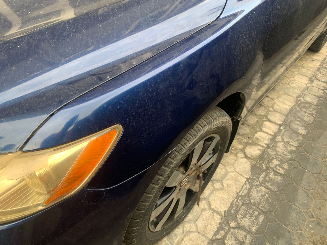 Car Image 4