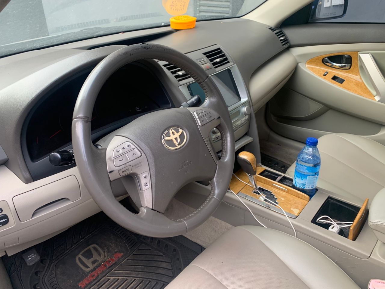 Car Image 2