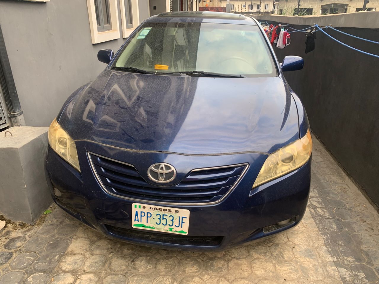 Car Image 9