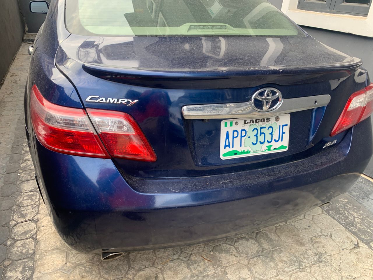 Car Image 10