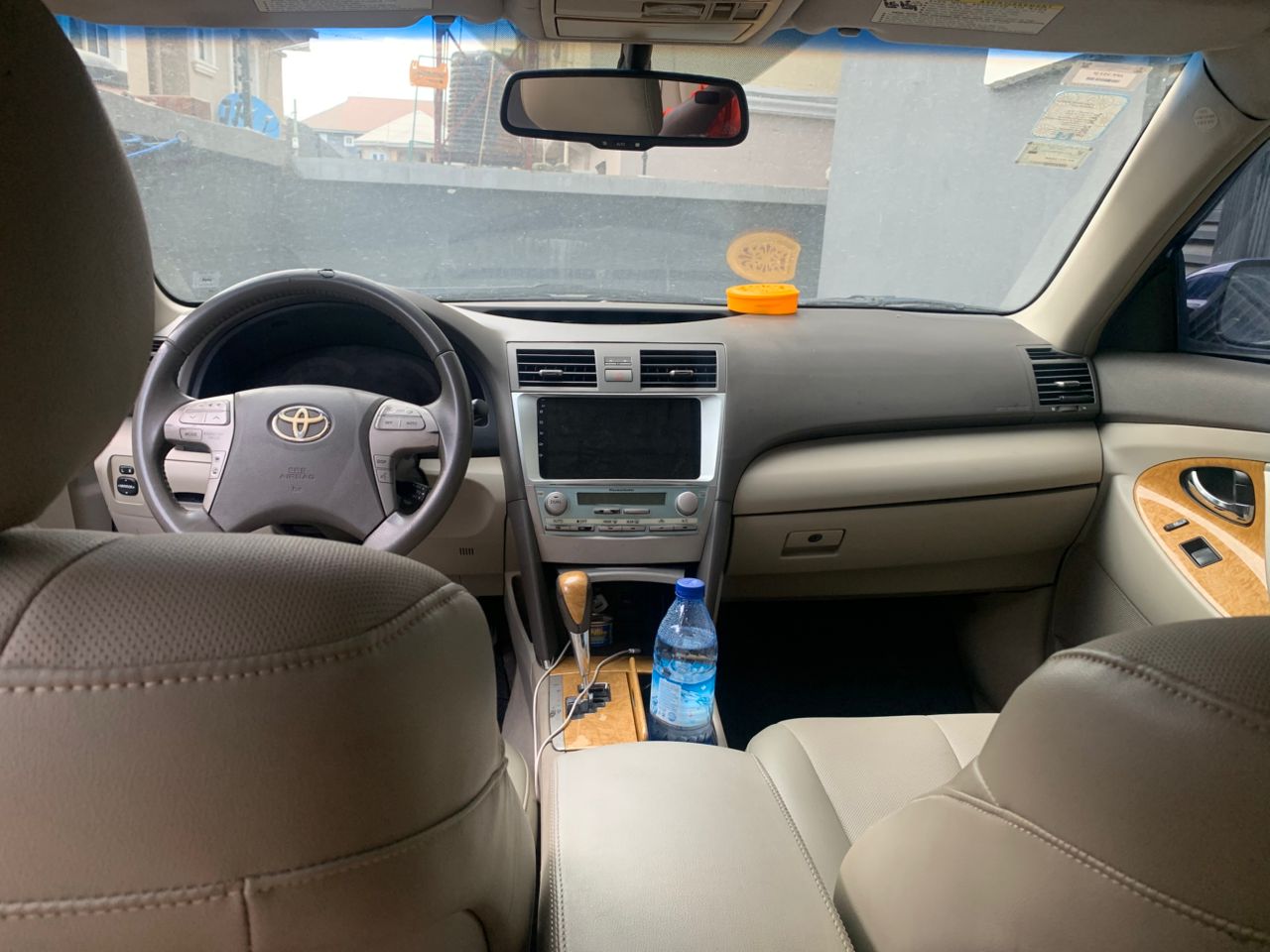 Car Image 6