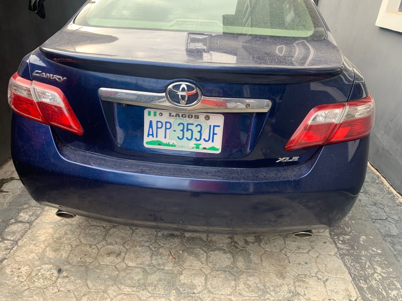 Car Image 5