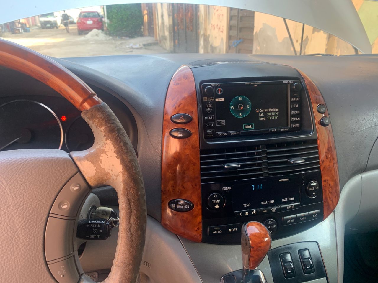 Car Image 5
