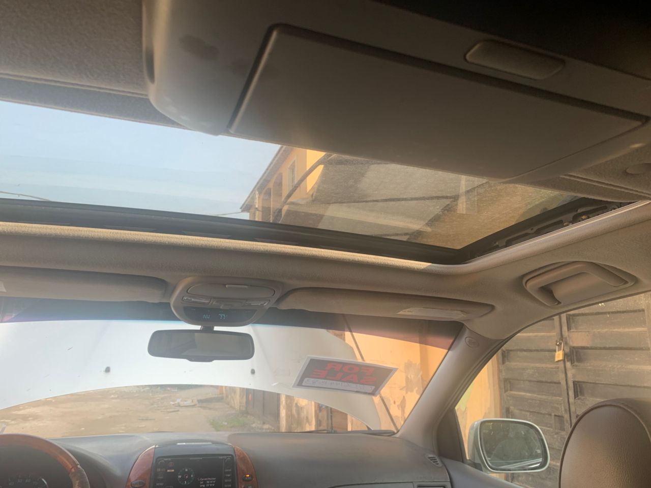 Car Image 4