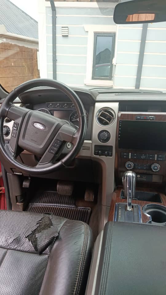 Car Image 6