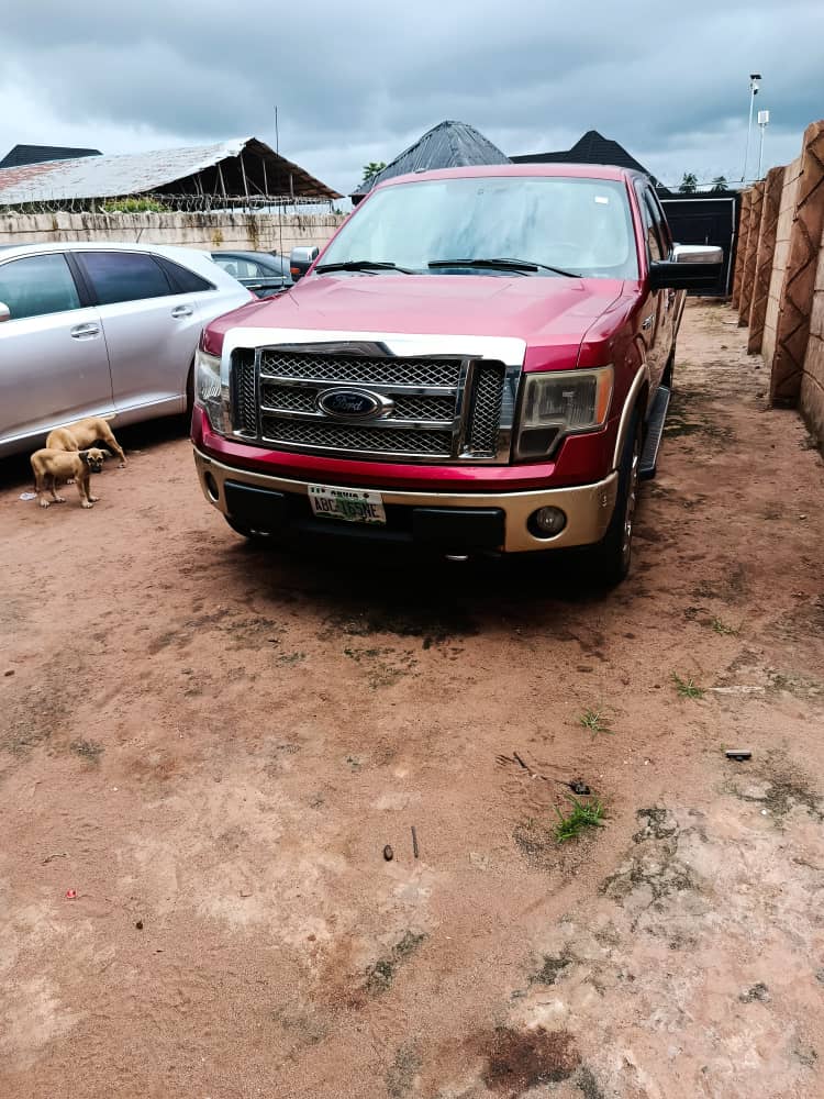Car Image 4