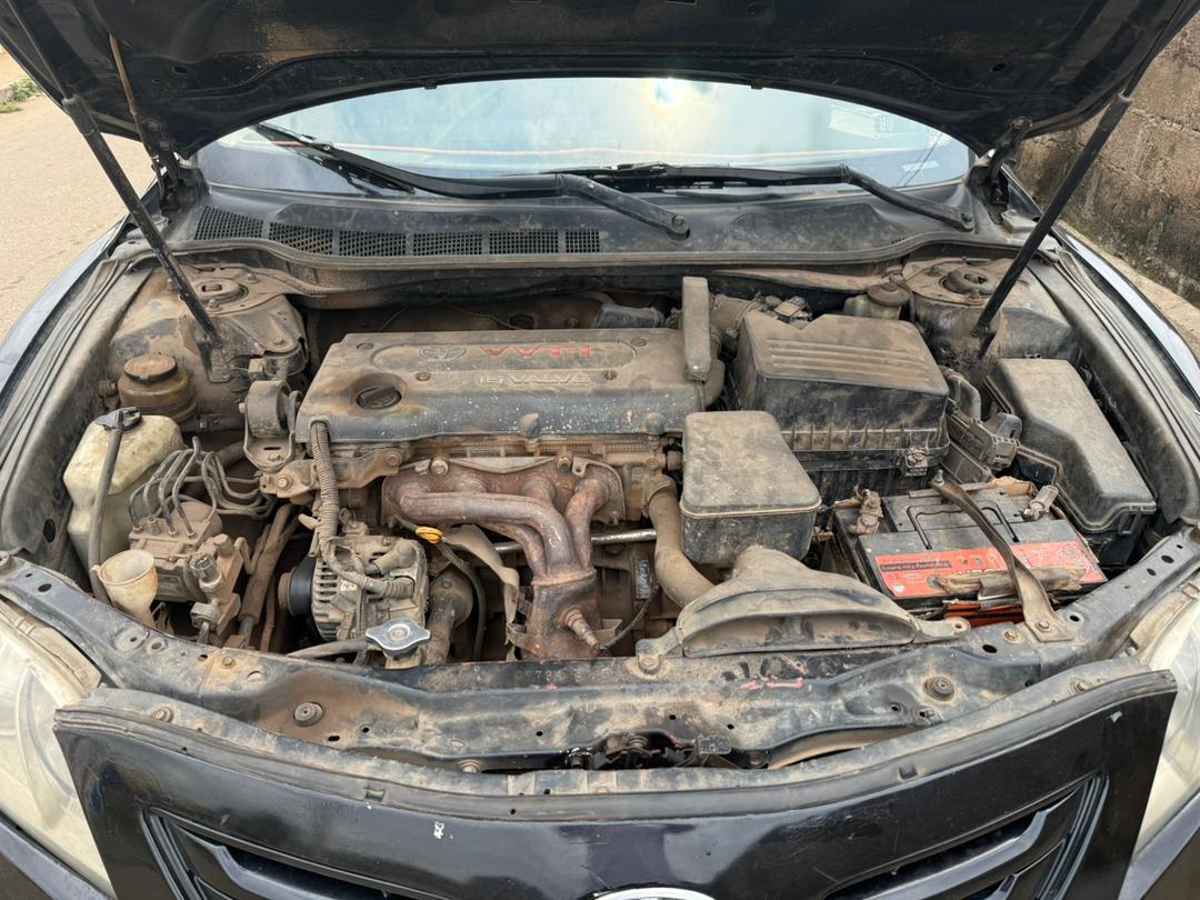 Car Image 4