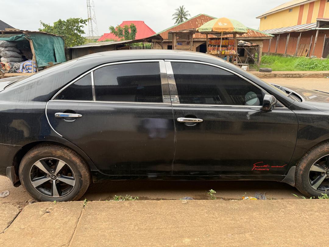Car Image 8