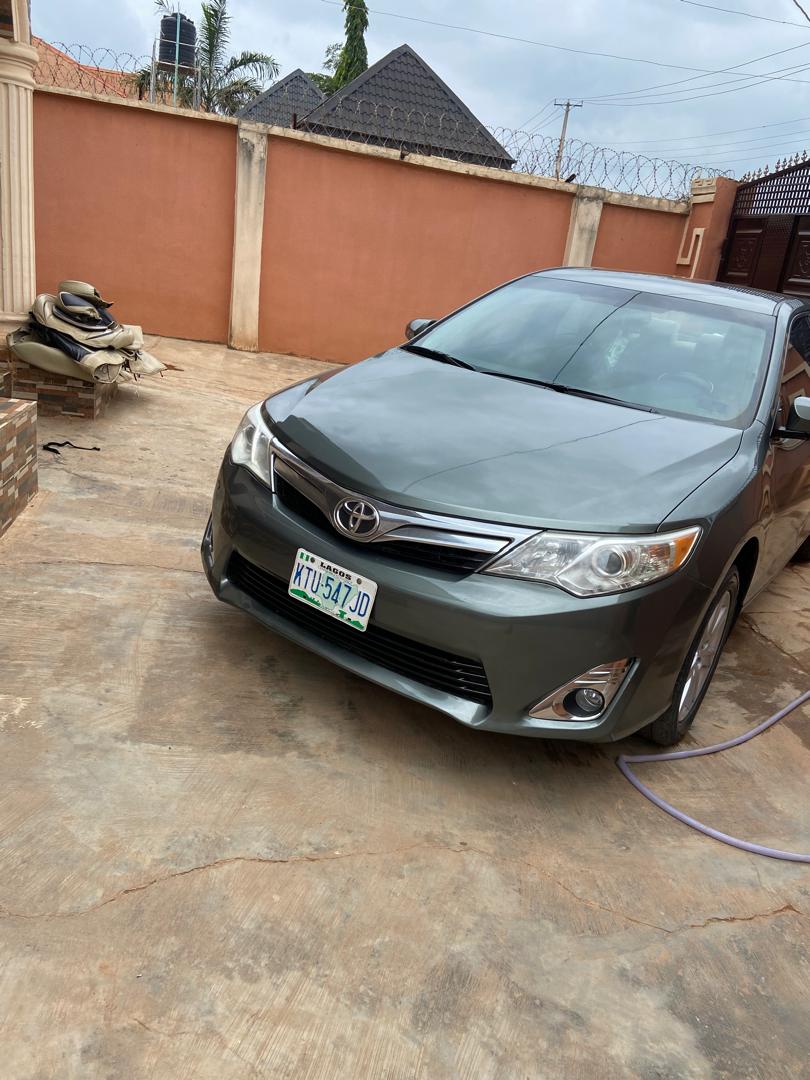 Car Image 6