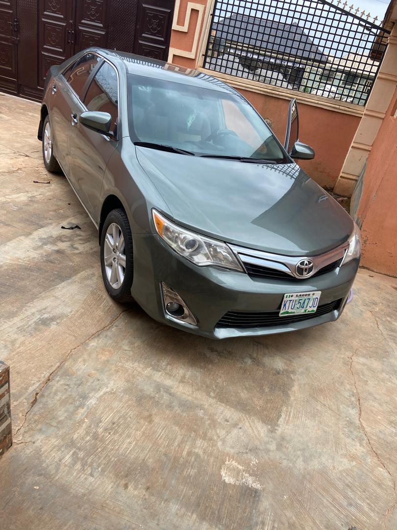 Car Image 1